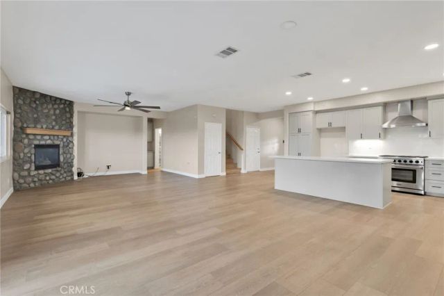 15394 Baxter, Victorville, CA 92394