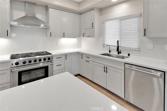 15394 Baxter, Victorville, CA 92394