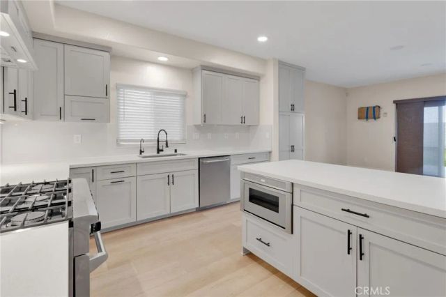 15394 Baxter, Victorville, CA 92394