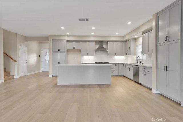 15394 Baxter, Victorville, CA 92394