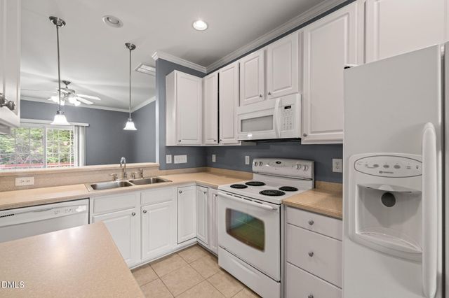 7814 Spungold Street, Raleigh, NC 27617