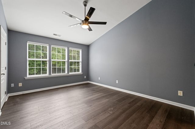 7814 Spungold Street, Raleigh, NC 27617