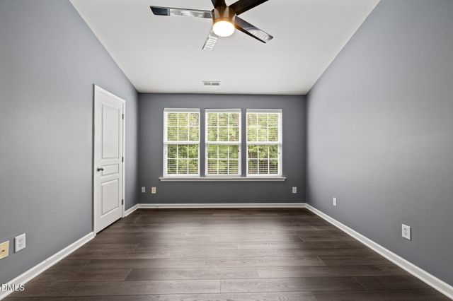7814 Spungold Street, Raleigh, NC 27617