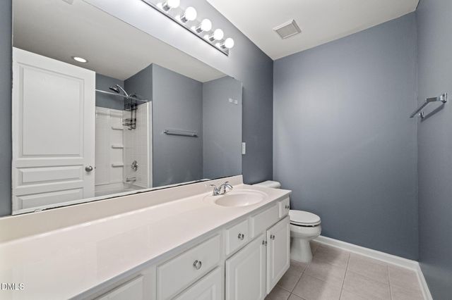 7814 Spungold Street, Raleigh, NC 27617