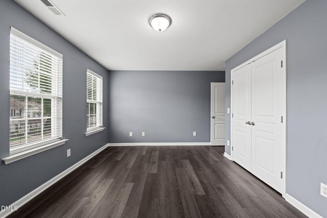 7814 Spungold Street, Raleigh, NC 27617