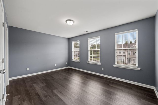7814 Spungold Street, Raleigh, NC 27617