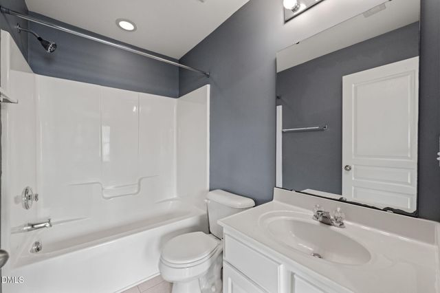 7814 Spungold Street, Raleigh, NC 27617