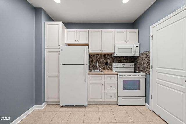7814 Spungold Street, Raleigh, NC 27617