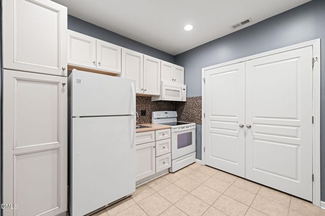 7814 Spungold Street, Raleigh, NC 27617