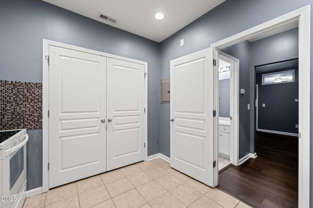 7814 Spungold Street, Raleigh, NC 27617
