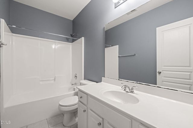 7814 Spungold Street, Raleigh, NC 27617