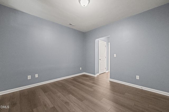 7814 Spungold Street, Raleigh, NC 27617