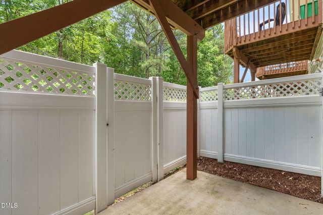 7814 Spungold Street, Raleigh, NC 27617