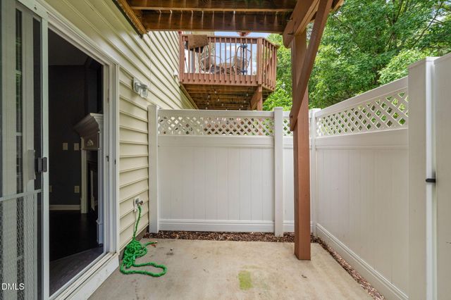 7814 Spungold Street, Raleigh, NC 27617