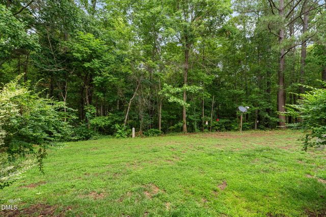 7814 Spungold Street, Raleigh, NC 27617