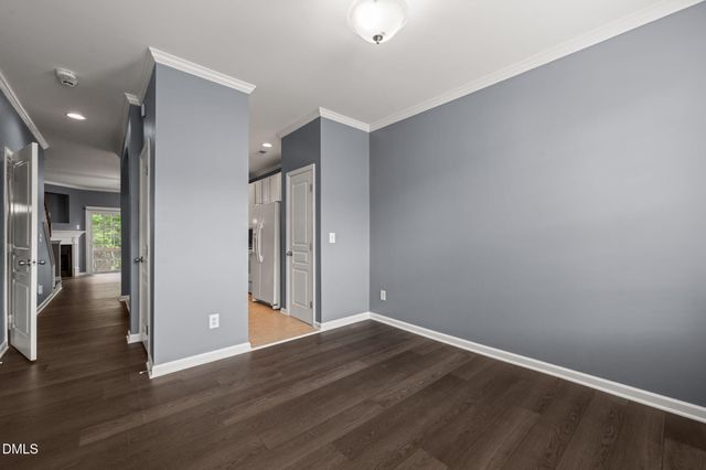 7814 Spungold Street, Raleigh, NC 27617
