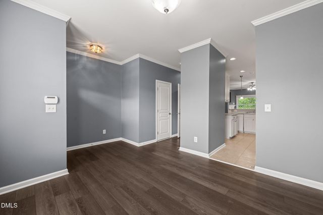 7814 Spungold Street, Raleigh, NC 27617