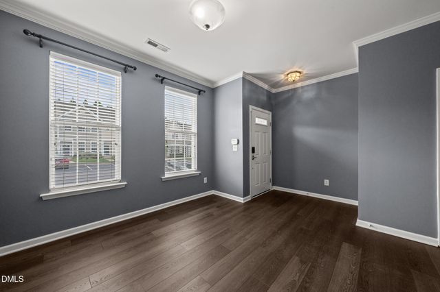 7814 Spungold Street, Raleigh, NC 27617