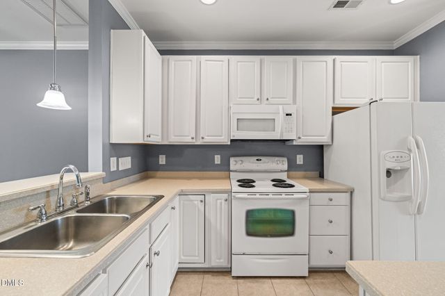 7814 Spungold Street, Raleigh, NC 27617