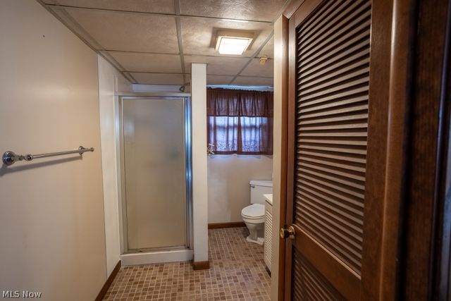 8639 Candlewood Avenue NW, North Canton, OH 44720