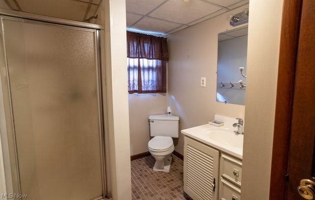 8639 Candlewood Avenue NW, North Canton, OH 44720