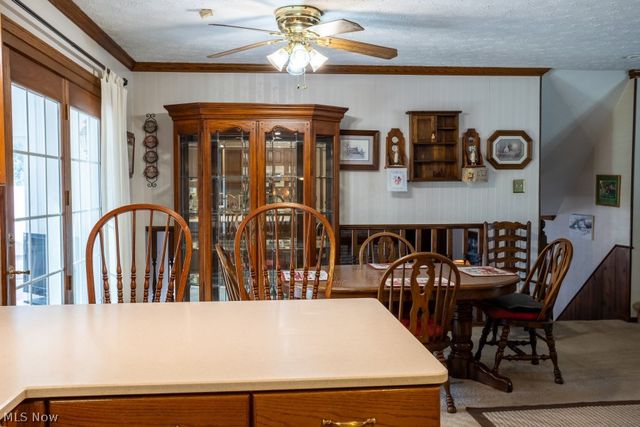 8639 Candlewood Avenue NW, North Canton, OH 44720