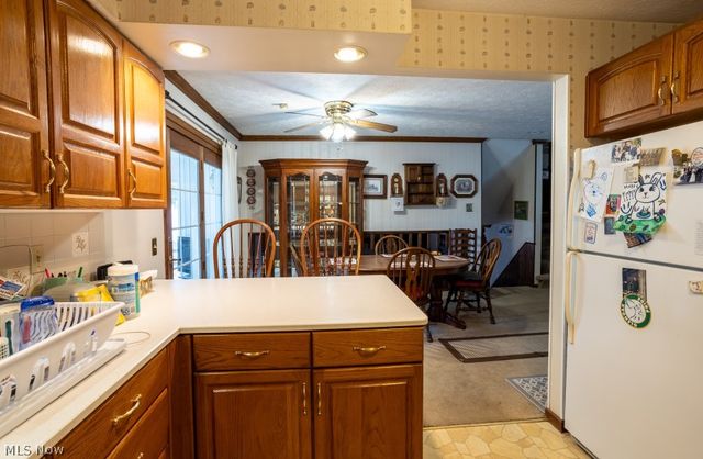 8639 Candlewood Avenue NW, North Canton, OH 44720
