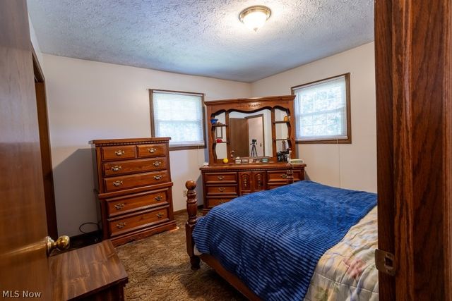 8639 Candlewood Avenue NW, North Canton, OH 44720