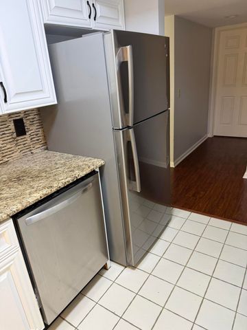 12628 Shoreline Drive 9c, Wellington, FL 33414