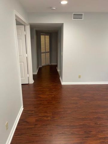12628 Shoreline Drive 9c, Wellington, FL 33414