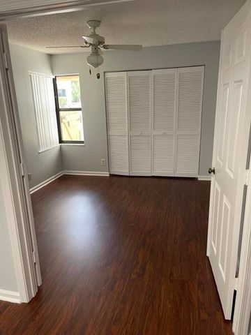 12628 Shoreline Drive 9c, Wellington, FL 33414