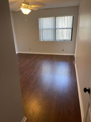 12628 Shoreline Drive 9c, Wellington, FL 33414