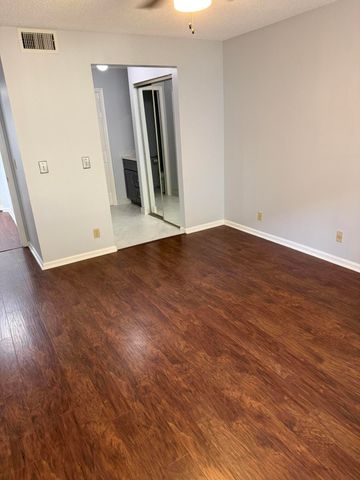 12628 Shoreline Drive 9c, Wellington, FL 33414