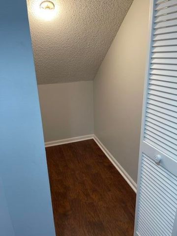 12628 Shoreline Drive 9c, Wellington, FL 33414