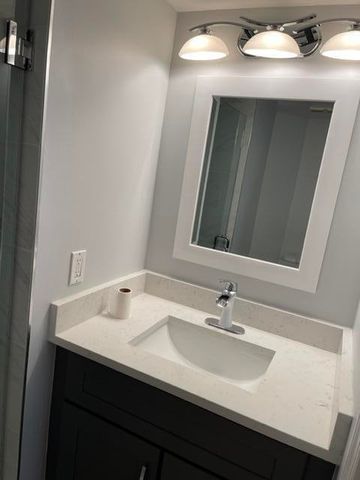 12628 Shoreline Drive 9c, Wellington, FL 33414