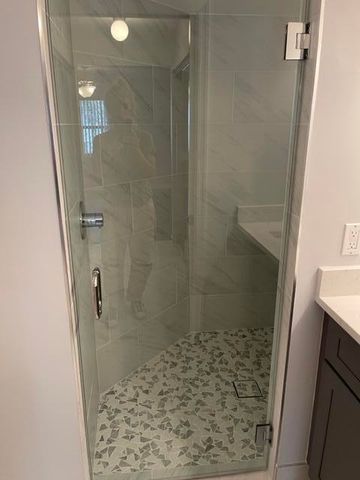 12628 Shoreline Drive 9c, Wellington, FL 33414