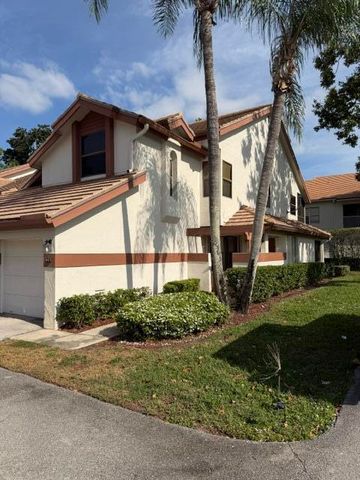 12628 Shoreline Drive 9c, Wellington, FL 33414