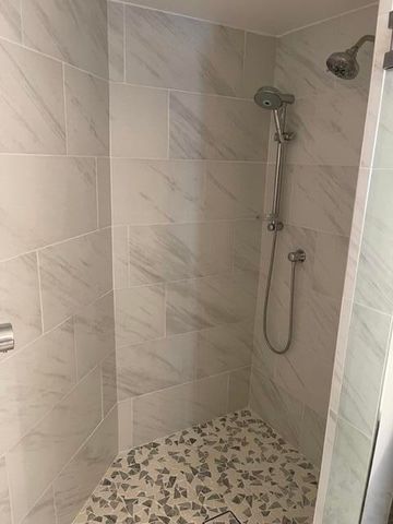 12628 Shoreline Drive 9c, Wellington, FL 33414