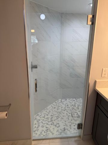 12628 Shoreline Drive 9c, Wellington, FL 33414