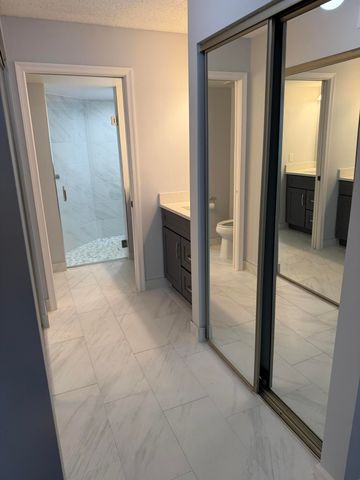 12628 Shoreline Drive 9c, Wellington, FL 33414