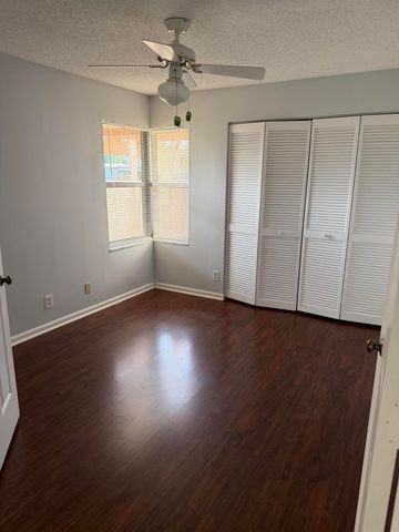 12628 Shoreline Drive 9c, Wellington, FL 33414