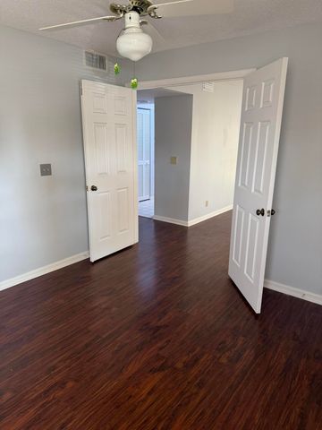 12628 Shoreline Drive 9c, Wellington, FL 33414