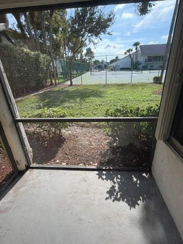 12628 Shoreline Drive 9c, Wellington, FL 33414