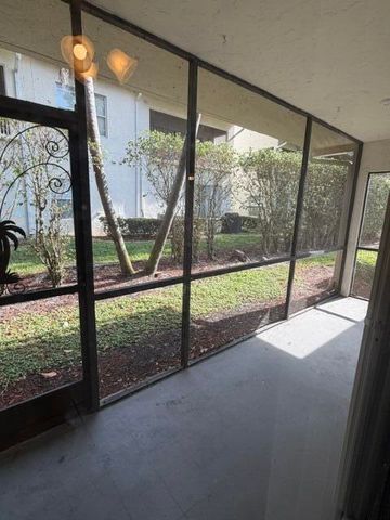 12628 Shoreline Drive 9c, Wellington, FL 33414