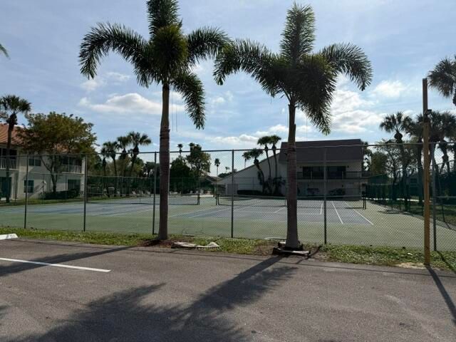 12628 Shoreline Drive 9c, Wellington, FL 33414