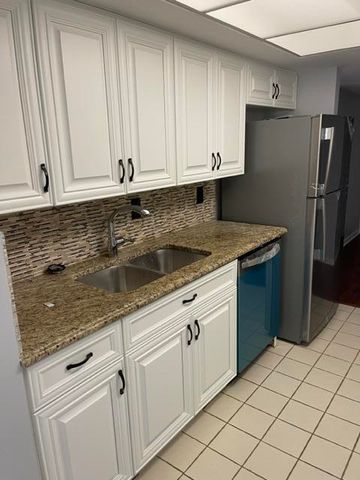 12628 Shoreline Drive 9c, Wellington, FL 33414