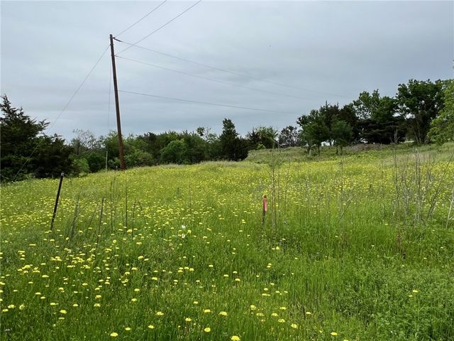 161 Suzanne Drive, Moody, TX 76657