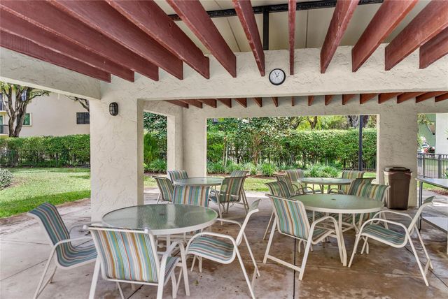 6075 N Sabal Palm Blvd 205, Tamarac, FL 33319