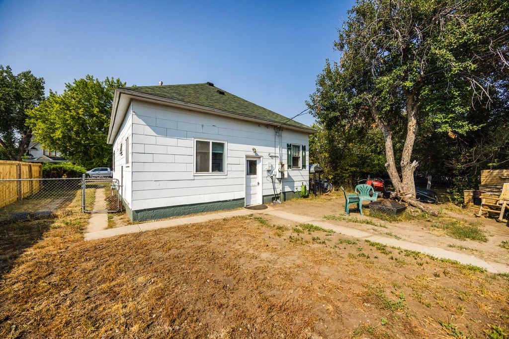 48 W 5th Street, Sheridan, WY 82801 photo 3