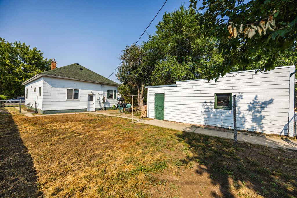 48 W 5th Street, Sheridan, WY 82801 photo 4